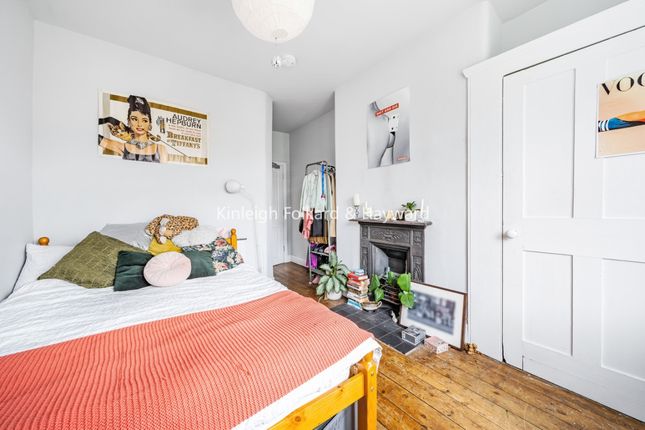 130, Langham Road, London photo 2