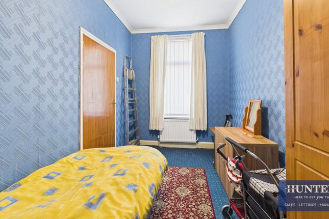 10, Gilsland Street, Sunderland photo 4