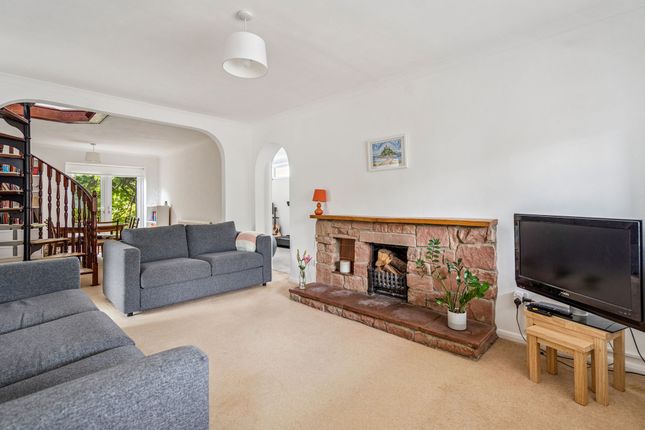 20 Friars Furlong, Aylesbury photo 2