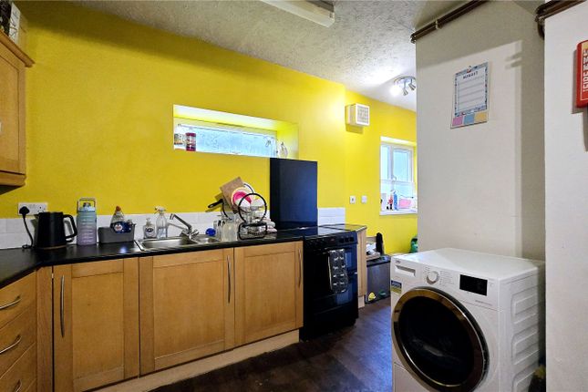 2A,, Cybi Place, Isle of Anglesey photo 4