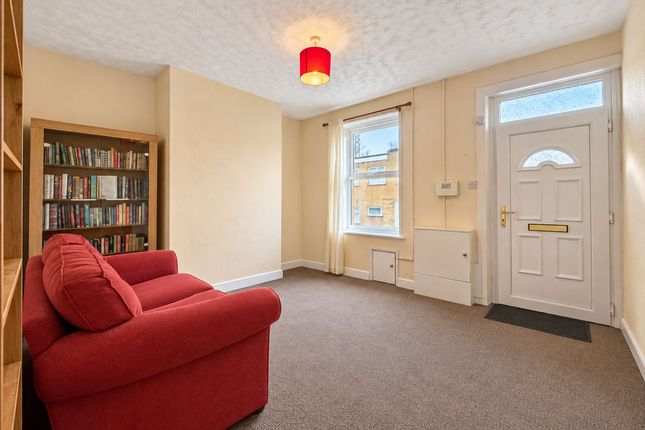 63 Wellington Street, Accrington photo 2