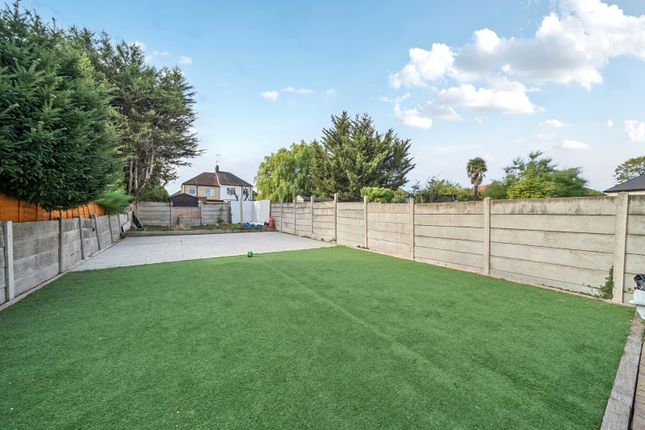 10, Thornhill Avenue, London photo 4
