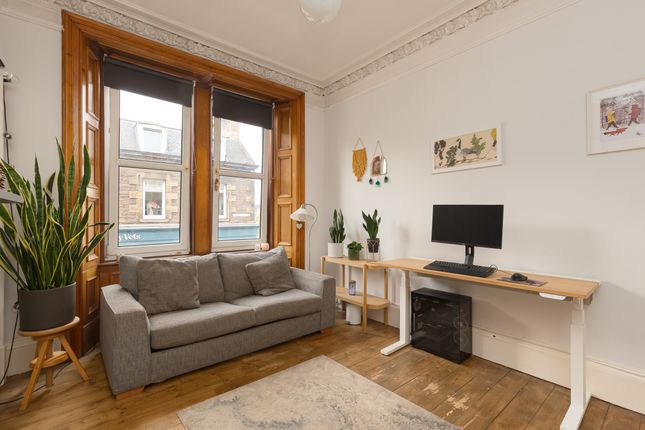 5/2, Shandon Place, Edinburgh photo 4