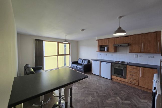 58 Horsewater Wynd, Dundee photo 3