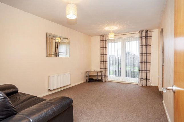 18, Sycamore Avenue, Goole photo 4