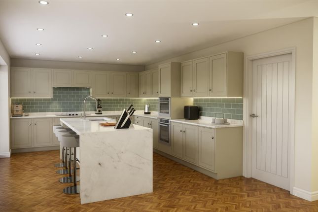 Kitchen Detached.Jpg