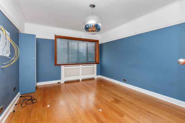 Davali House, Crow Lane, Tendring, Essex, Co16 9Ap