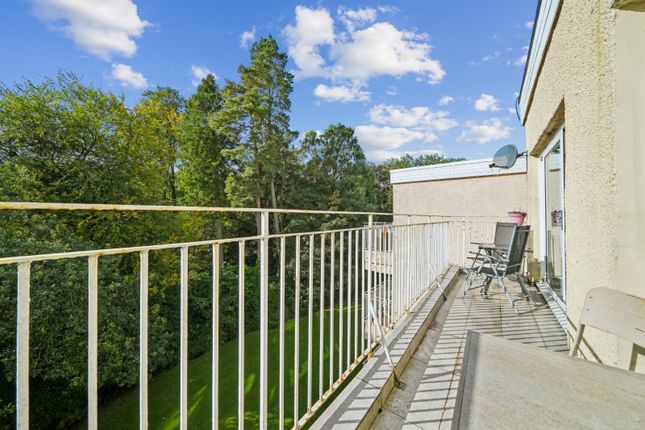 66, Netherblane, Stirlingshire photo 4
