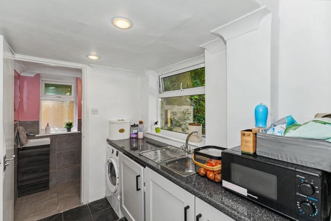 57, Willoughby Drive, Oakham photo 5