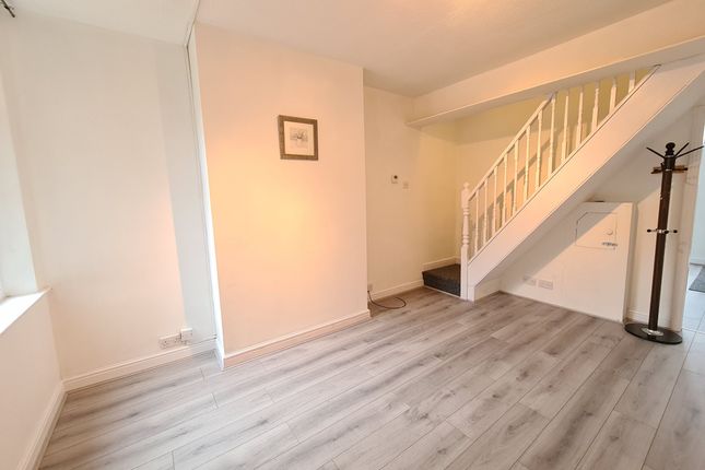 37 Turner Road, Leicester photo 2