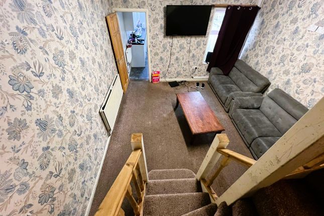 144, Dalkeith Street, Walsall photo 5