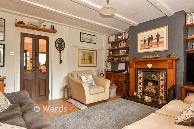 Westfield Cottage, Fawkham Road, Sevenoaks photo 3
