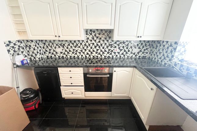9, Sturminster Newton photo 3