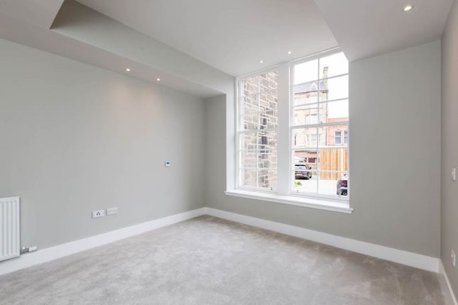 Flat for sale in Ardmillan Terrace, Springwell Development, Gorgie