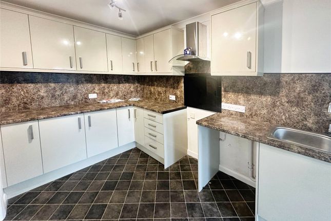 4, Littledown Close, Devon photo 3