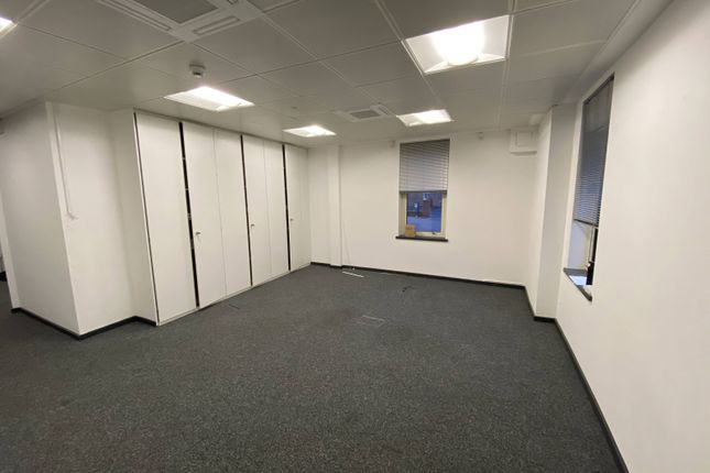 Thumbnail Office to let in Wheatfield Way, Kingston Upon Thames