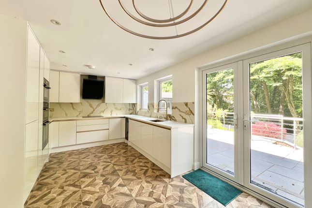 21 Hurst Hill, Kent photo 2