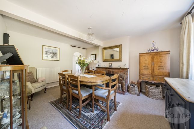 Southwood Farm,, Headmoor Lane, Four Marks photo 4