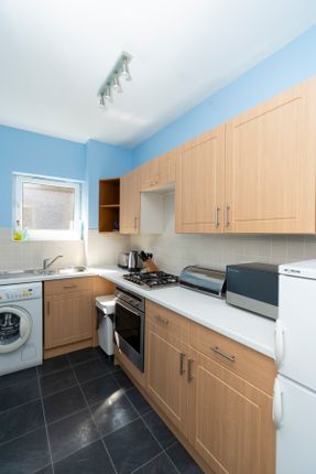 Maisonette for sale in Braehead, Anstruther
