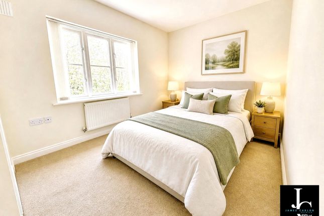 28, Stocking Park Road, Telford photo 4