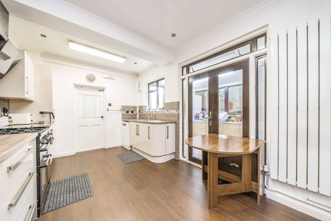 35, Dunlace Road, London photo 4
