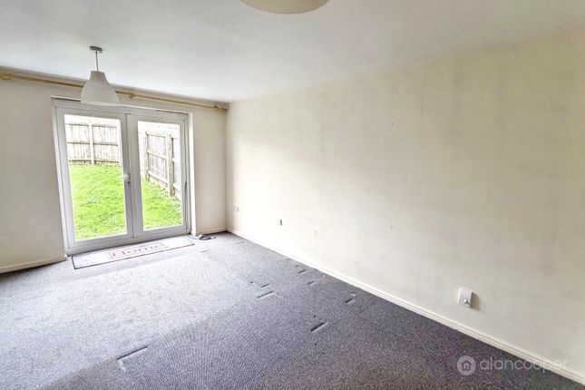 29, Bulkington Road, Bedworth photo 3