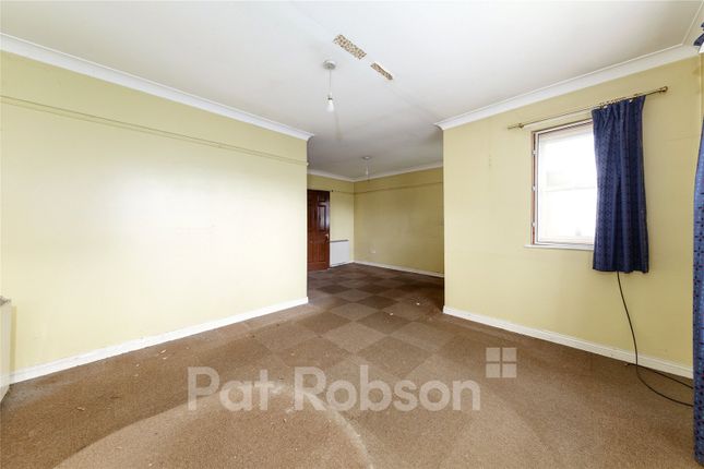 5, Sloane Court, Newcastle Upon Tyne photo 4