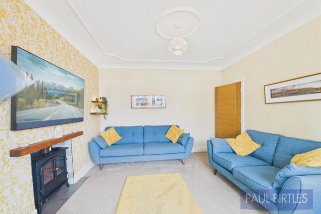 57, Ullswater Road, Trafford photo 4