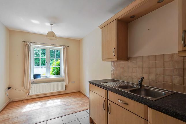 20 The Lindens St. Benets Way, Tenterden photo 3