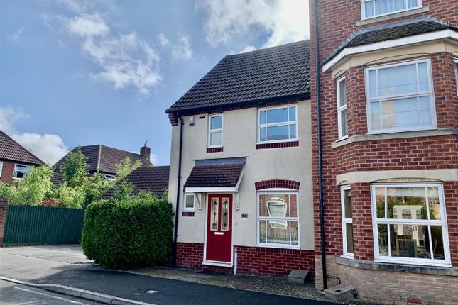 Ferguson Road, Devizes photo 2