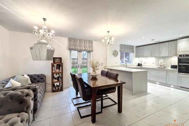 3, Mulberry Grove, Hull photo 2