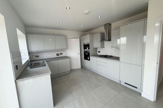 PLOT 24, Charnwood, Old Cemetery Road, Hartlepool photo 4