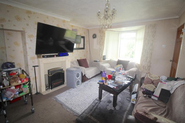 114, Homelea Road, Birmingham photo 3