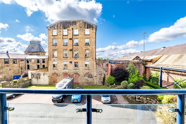 59, Equilibrium, Huddersfield photo 3