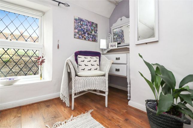 4, Bickington Hill, Barnstaple photo 4