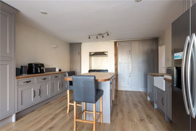 George House, 49a, High Street, Newington photo 3