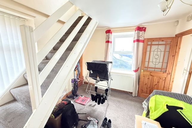 1 Ladypit Terrace, Whitehaven photo 4