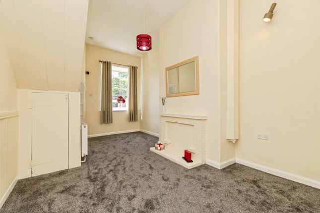 12 Aldin Grange Hall, Bearpark, Durham photo 4