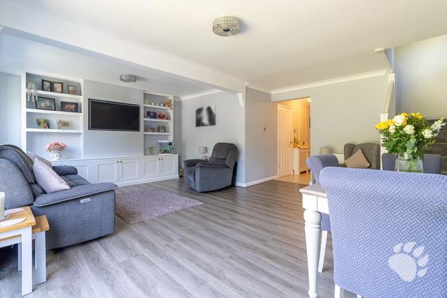 5, Jubilee Drive, Wickford photo 4