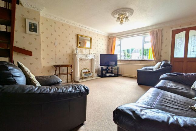 190 Thorntons Close, Chester Le Street photo 2