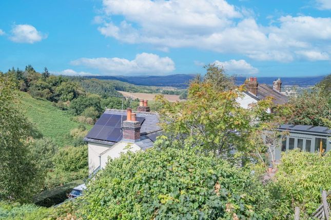 153,Holly Bank Cottage, Old Hollow, Malvern photo 2