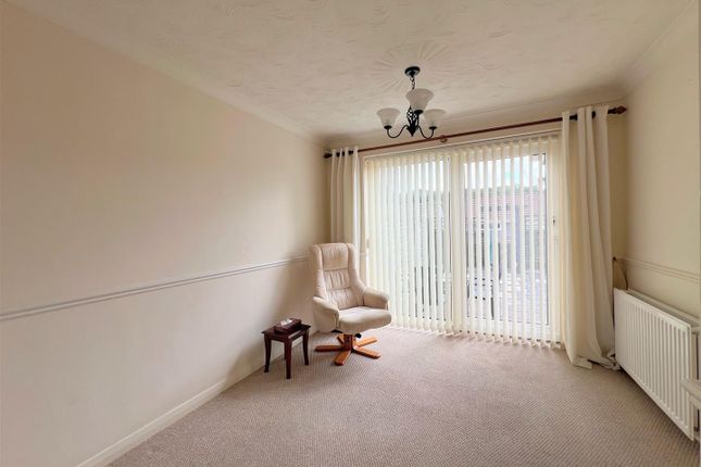 34, Lotherton Close, Plymouth photo 4