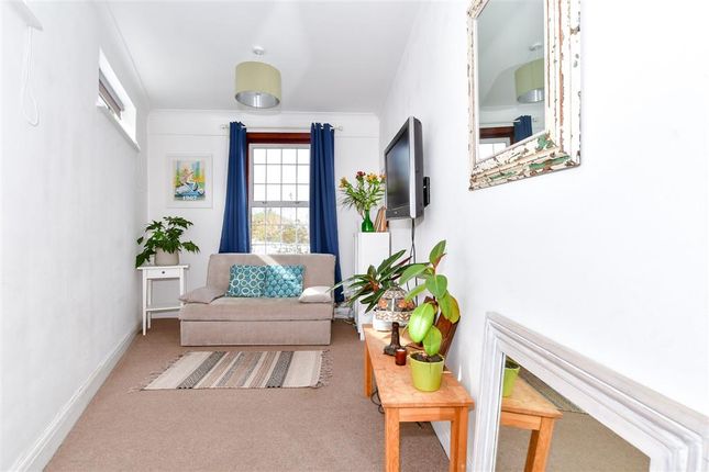 End terrace house for sale in St. Mary's Road, Tonbridge, Kent