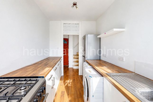 48B, The Market Place, Falloden Way, London photo 4