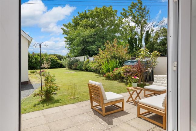 Windyridge, Simpson Cross, Haverfordwest photo 4