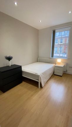 498, Harrow Road, London photo 5