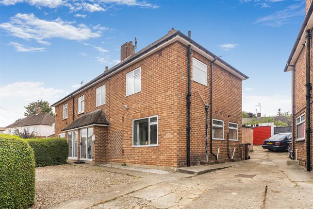 23 Cherry Road, Banbury-1.Jpg