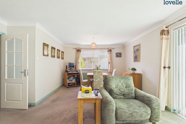 40, Holme Drive, Sudbrooke photo 4