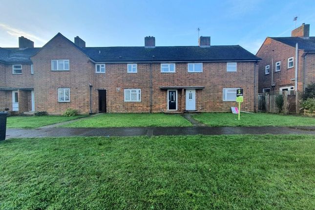 Homes To Let In Chichester Rent Property In Chichester