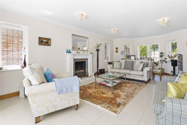 5, Upper Carlisle Road, East Sussex photo 2